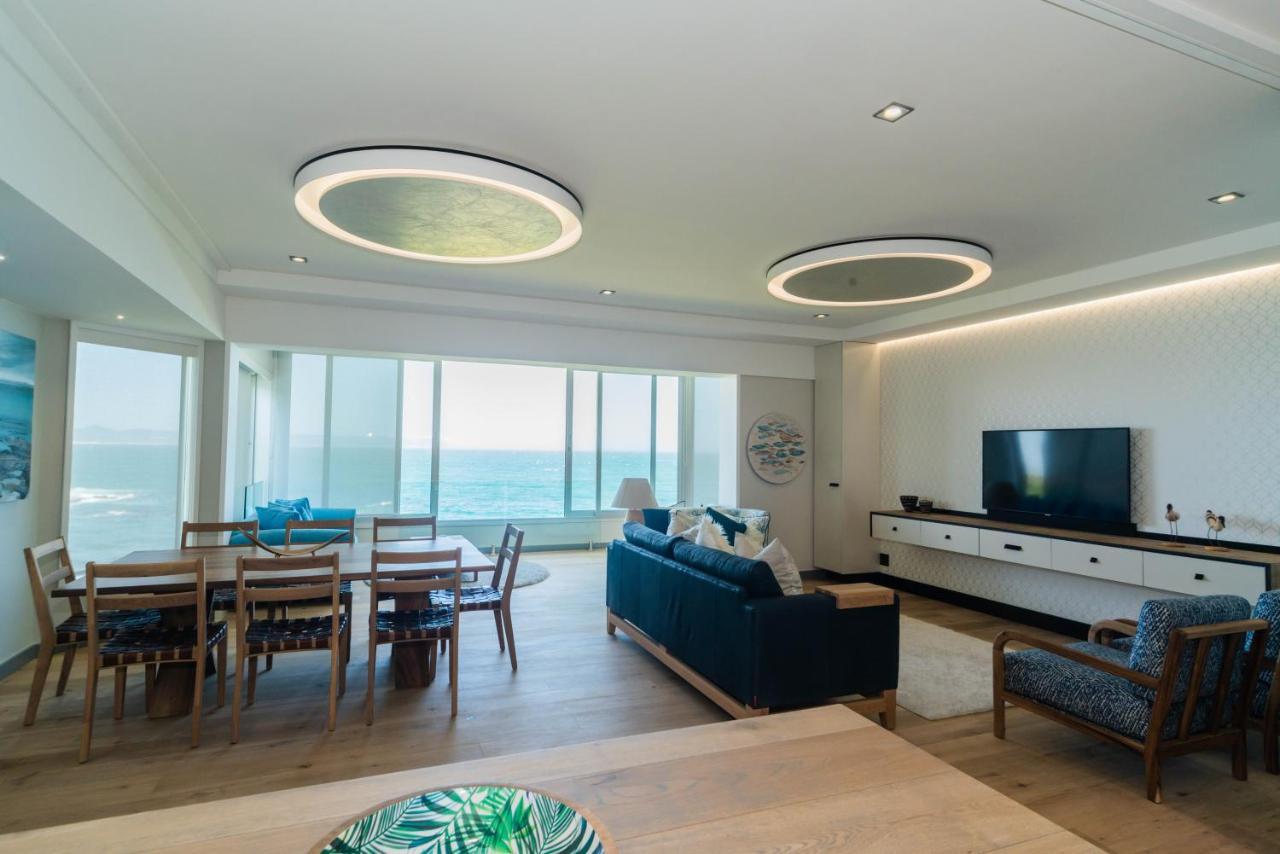 Bayview 303 Hermanus Exterior foto