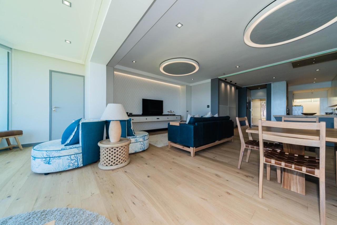 Bayview 303 Hermanus Exterior foto