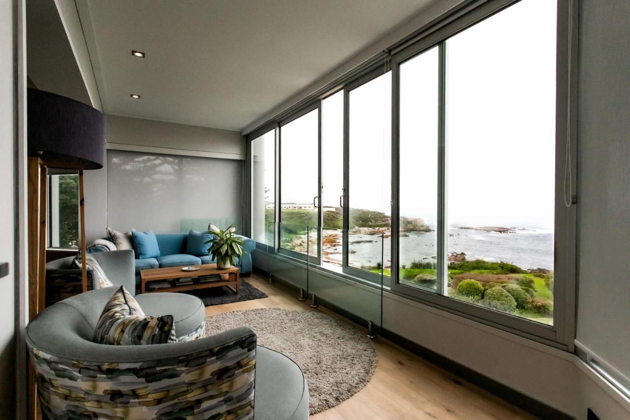 Bayview 303 Hermanus Exterior foto