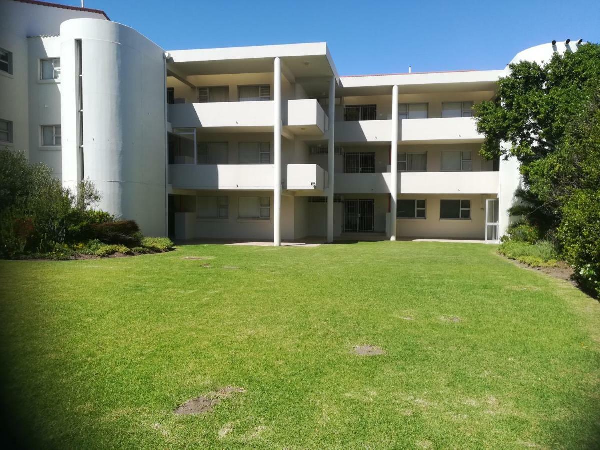 Bayview 303 Hermanus Exterior foto